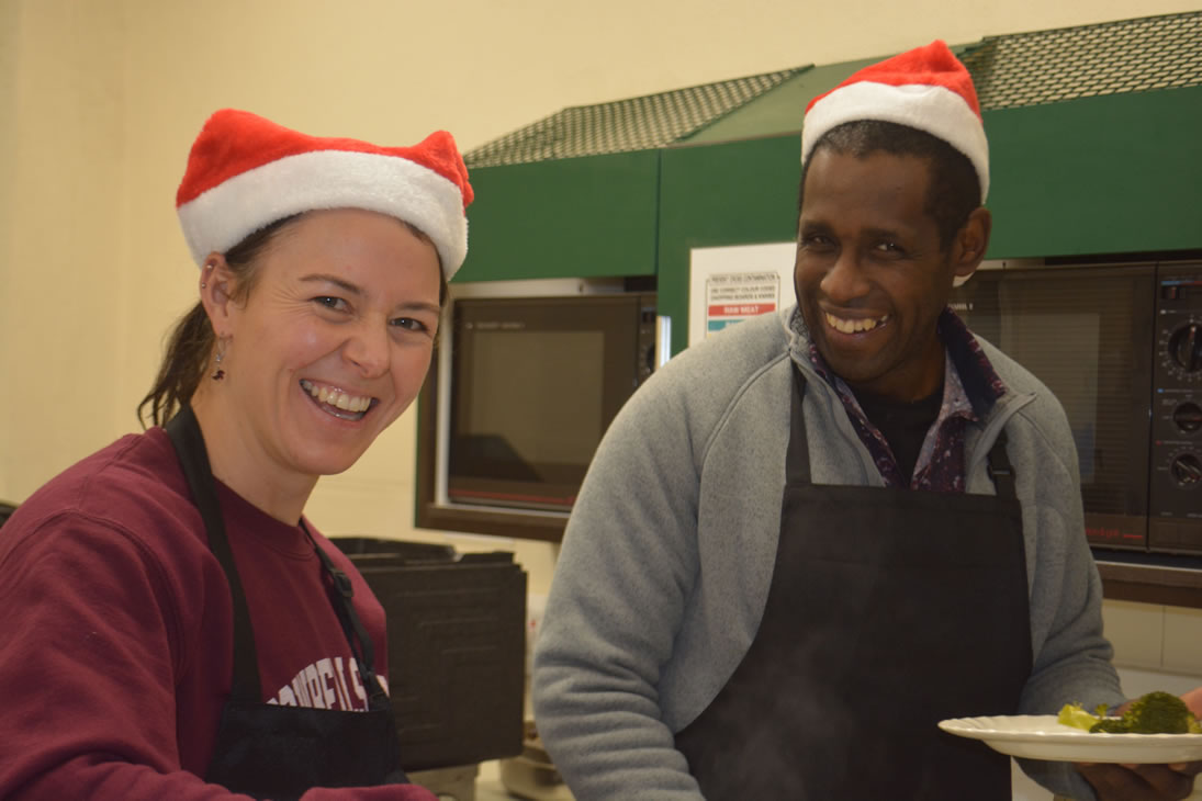 77a463de-415a-9124-ef6c-b4c6f9