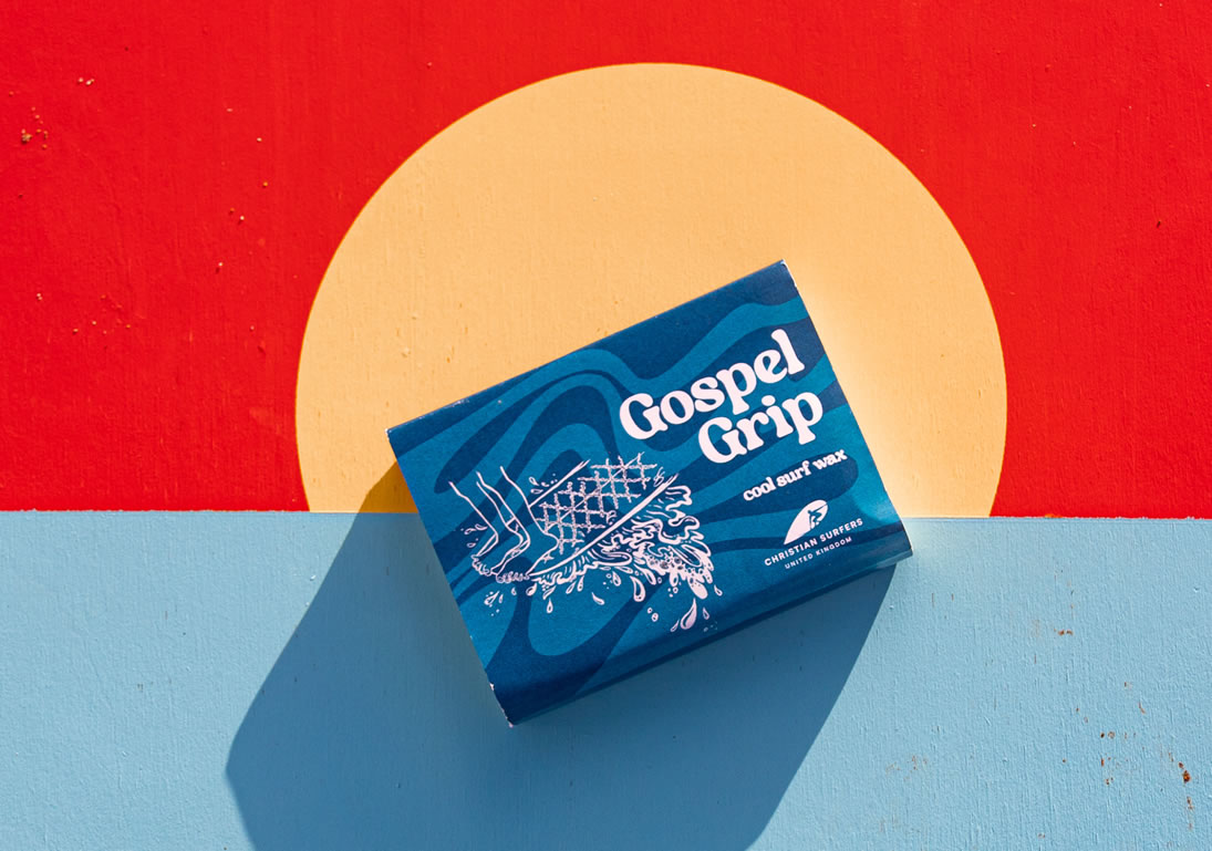 51b5a049-c375-db47-1b79-b93d34