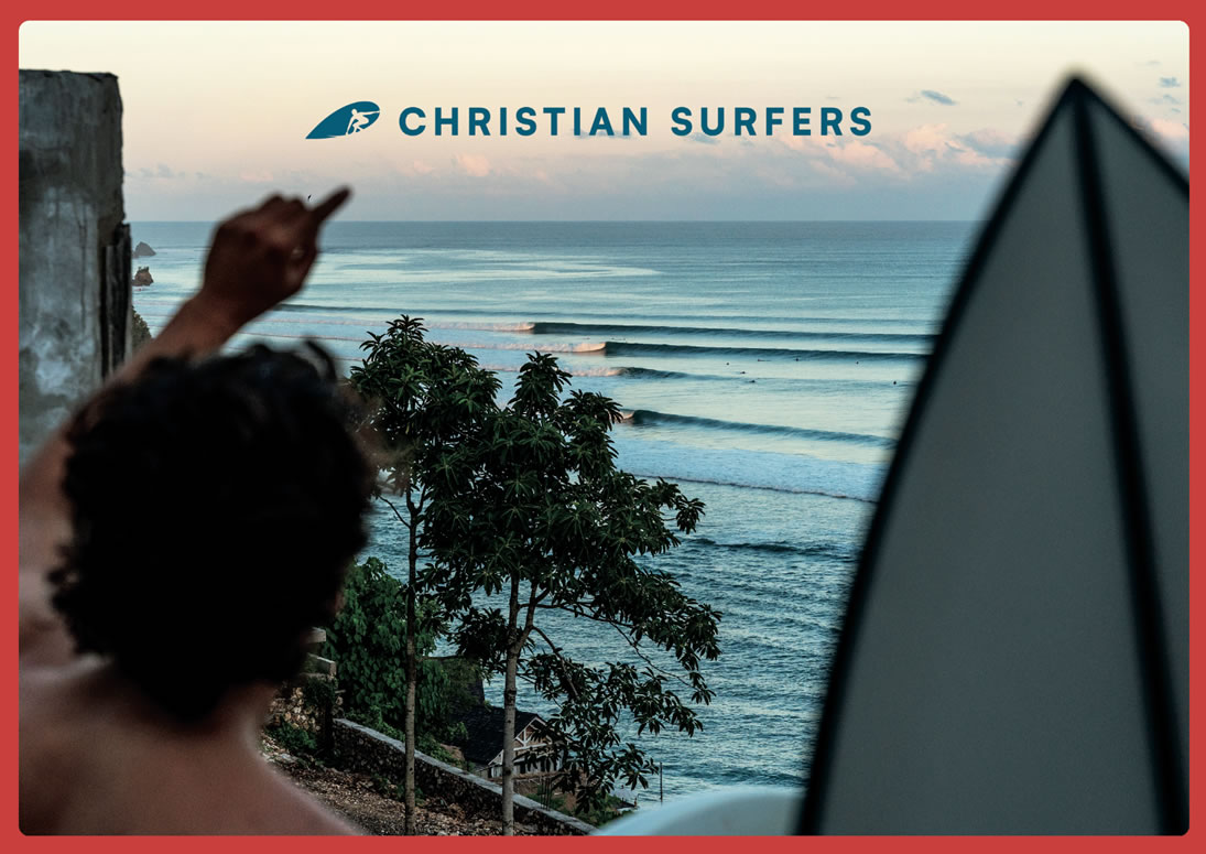 1d3da29e-a7ec-2e4e-bd82-e39afc