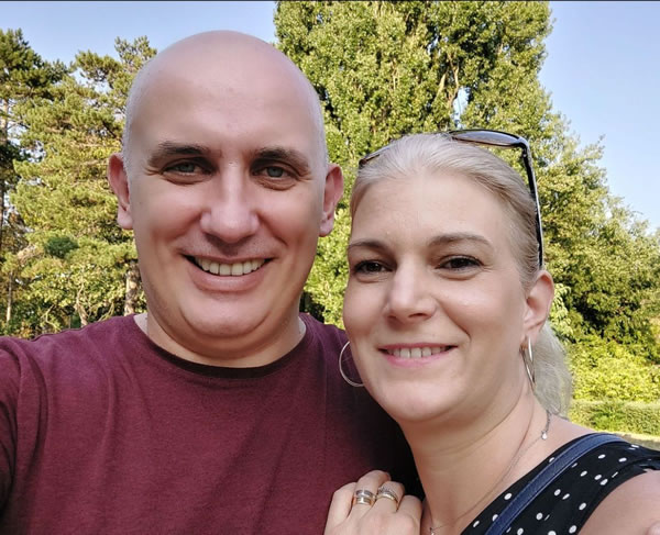 1208cd40-d53e-c232-0b62-f7a5d0