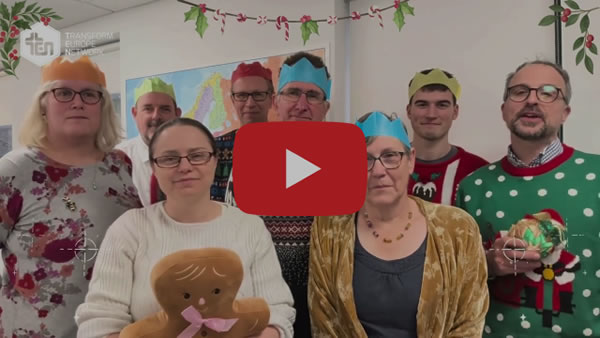 8b5cba2944b1de472ee00dd5a254ae