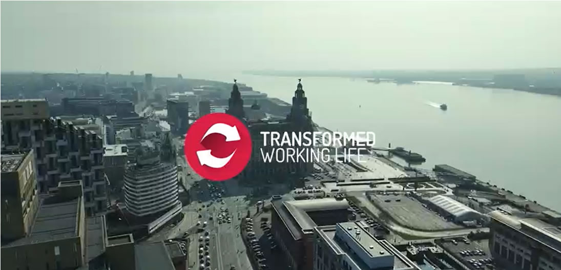 ec246f8f-7a4c-b809-a461-db9dc1