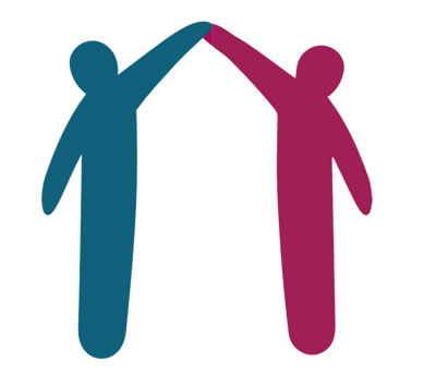 43459eba-cfc8-c6bc-392c-ac9f61