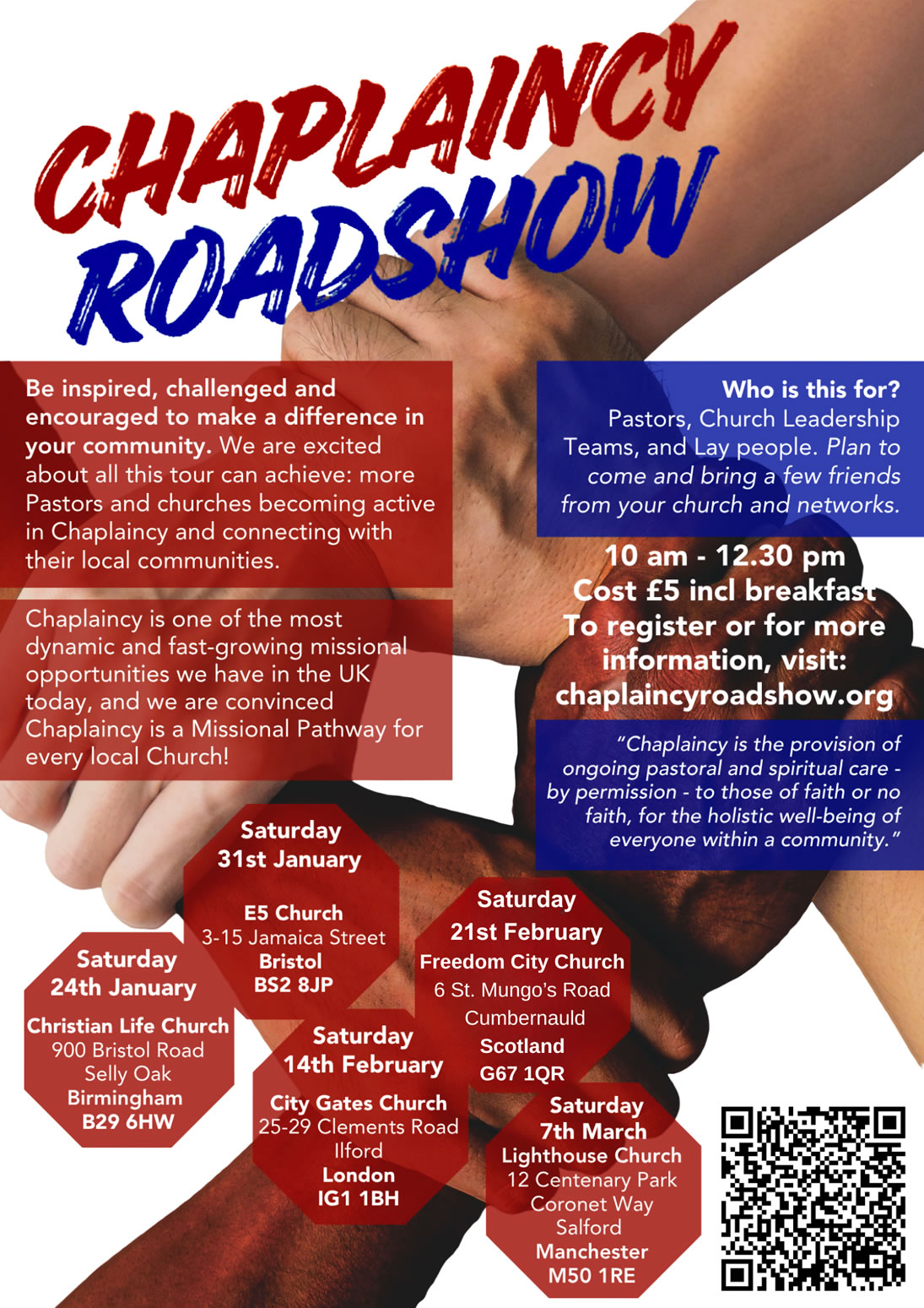 Master Roadshow Flyer 111125B 