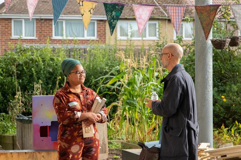 0e56c263-d975-4f11-a48a-61be59