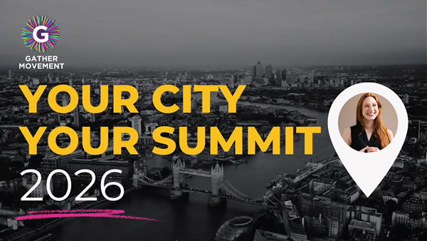 5b34a205-d9a3-034a-997a-5d344d