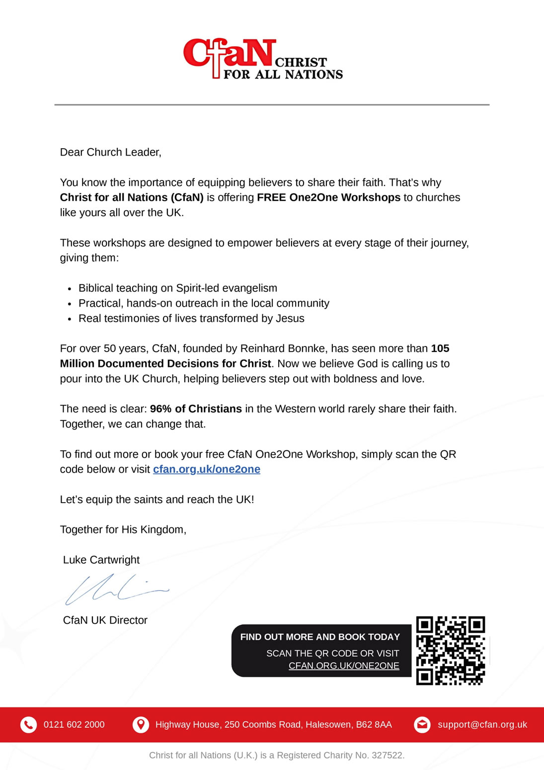 CfaN O2O Letter  v3-1