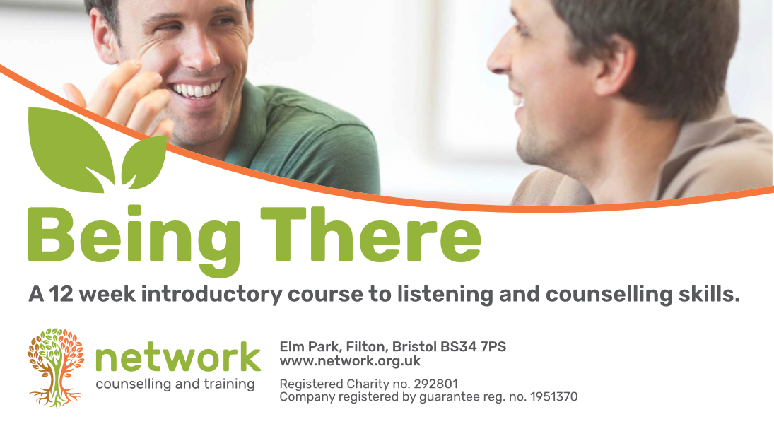 BT Together4Bristol Banner Ima