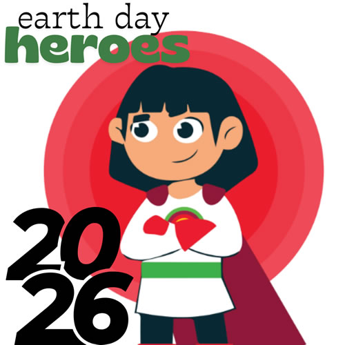 ebb36321-6717-fab2-39ce-426ffb