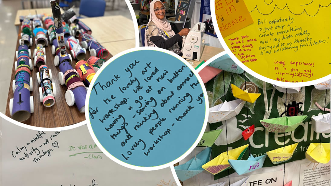 eee64c7c-63e9-33fd-ed30-016dcf