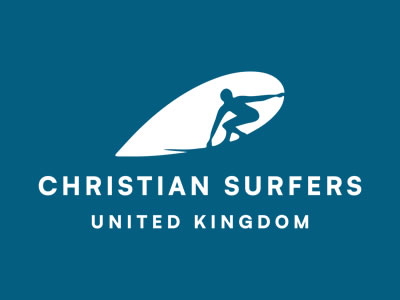 2d1a25ab-8932-703a-058a-c54e38