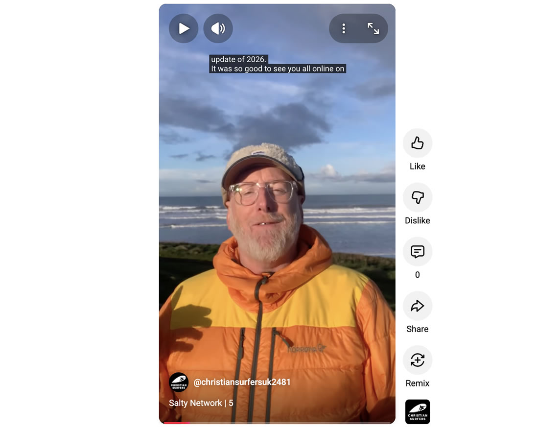 a46ac30f-828e-b01f-748f-b7b254