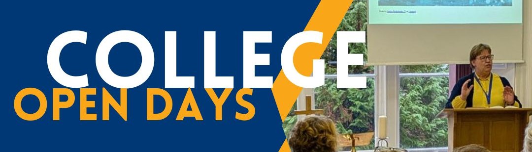 628339240 882321217733949 1187