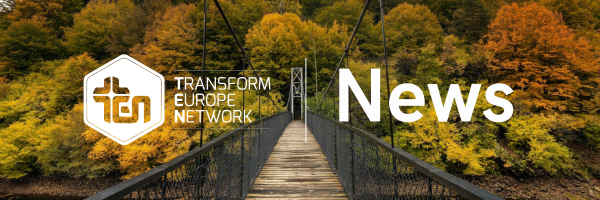 0a2b5667-87f3-2b4d-fd52-0fb145