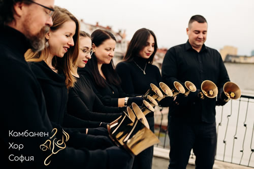 e1ea6292-490e-342c-b56e-fe88c0