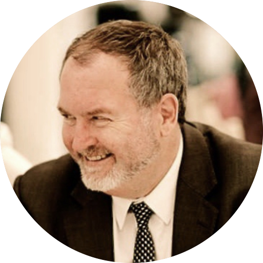 4d183fb7-3a69-4e73-1d30-ce0fe7