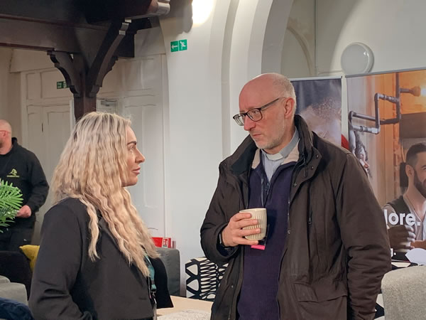 1bdbc6b5-3523-282c-34df-21facd