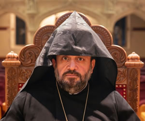 35e3ca4b-7bcb-679e-ba59-9097df