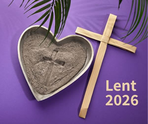 710ce1aa-87de-da0b-e0d7-196bf4