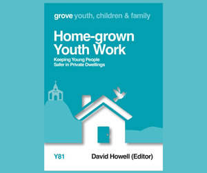 ba739c90-0b9d-c6b6-16d7-50b1b0