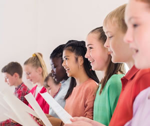 223f4c14-80ab-e49e-a396-af0dab