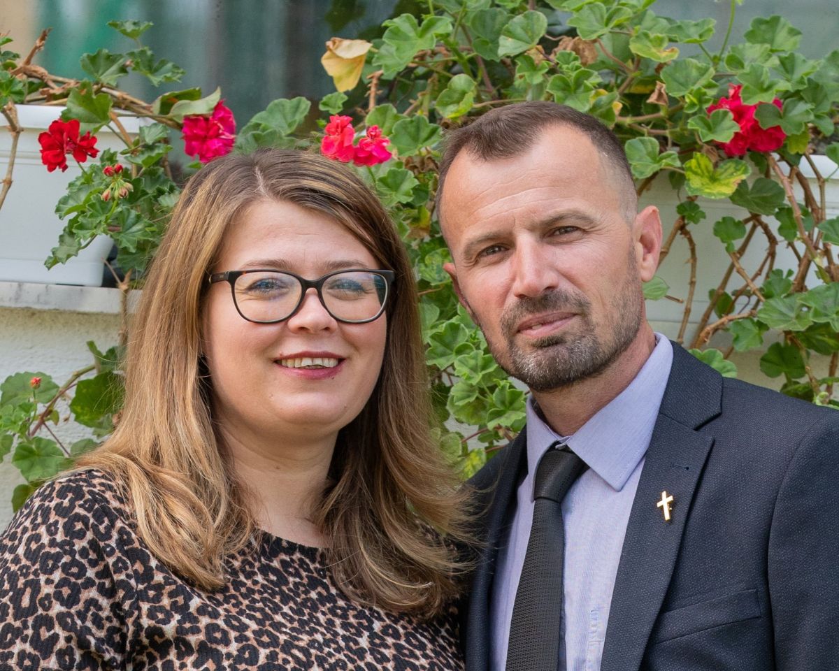 cabb019f-f75f-5e8c-a535-472e11