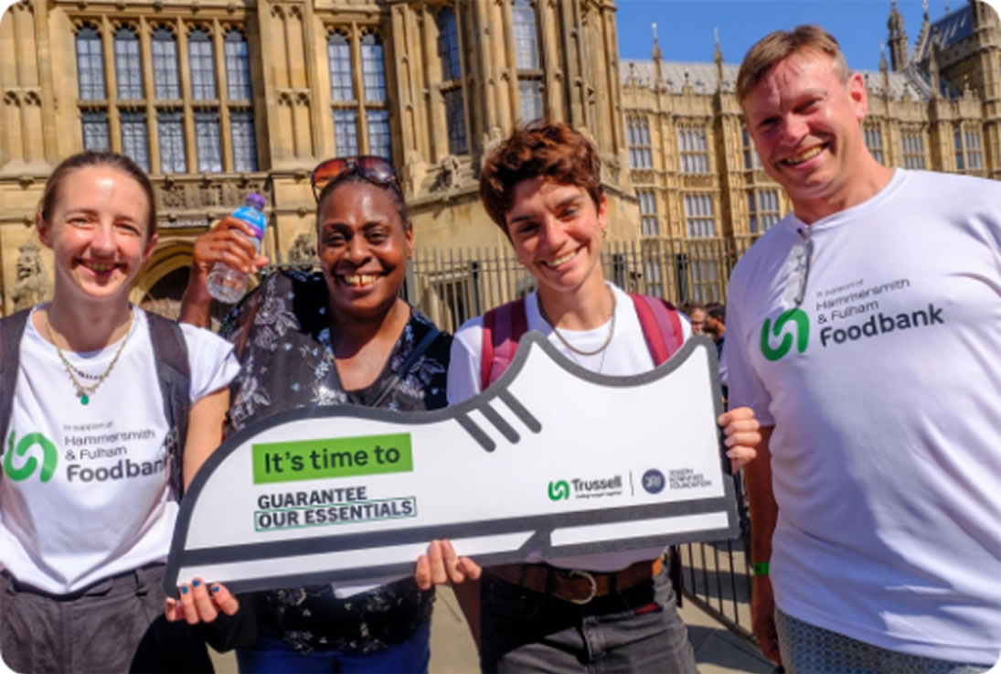 ba770b4f-070f-4809-881d-12c367