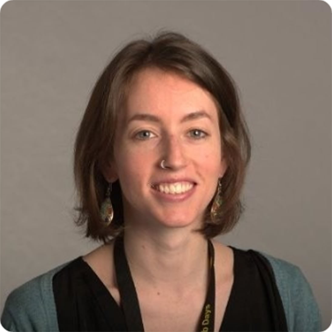 ce33ca28-b7d6-4ad5-b4b3-66a410