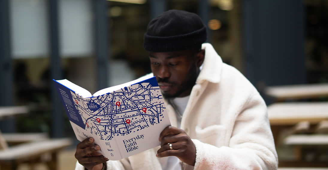 8a80ffa0-2600-125e-5912-104d0e