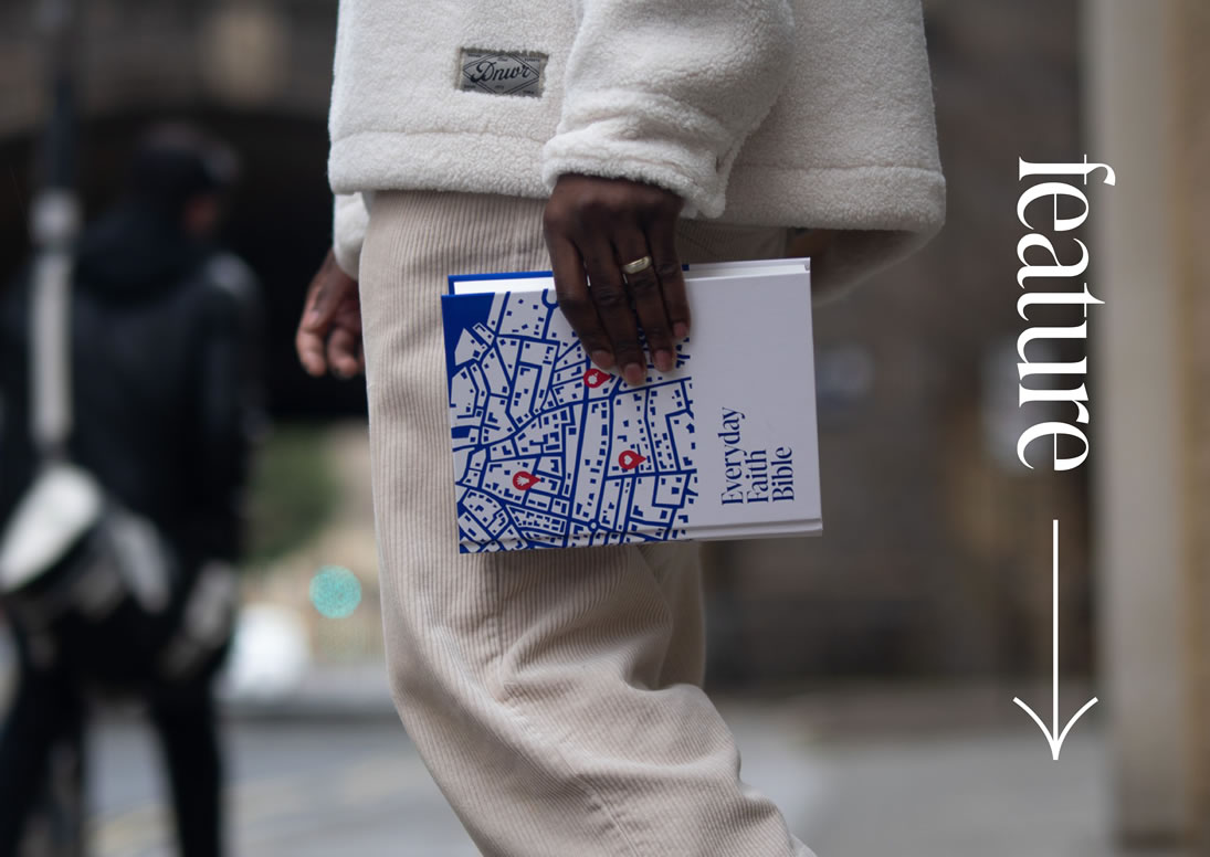 7411aa35-13cb-fea5-1424-76e3b6