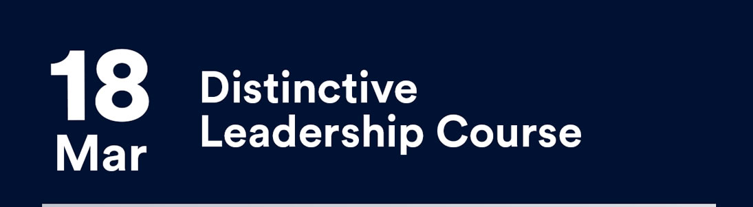 e3d8ed34-327a-7de7-1241-52abb2