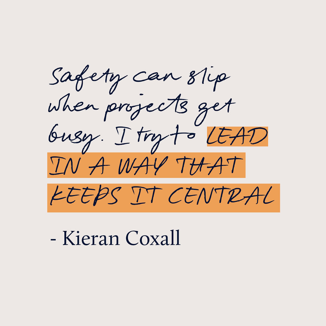 b1b3f938-7872-ca47-d17d-79baf2