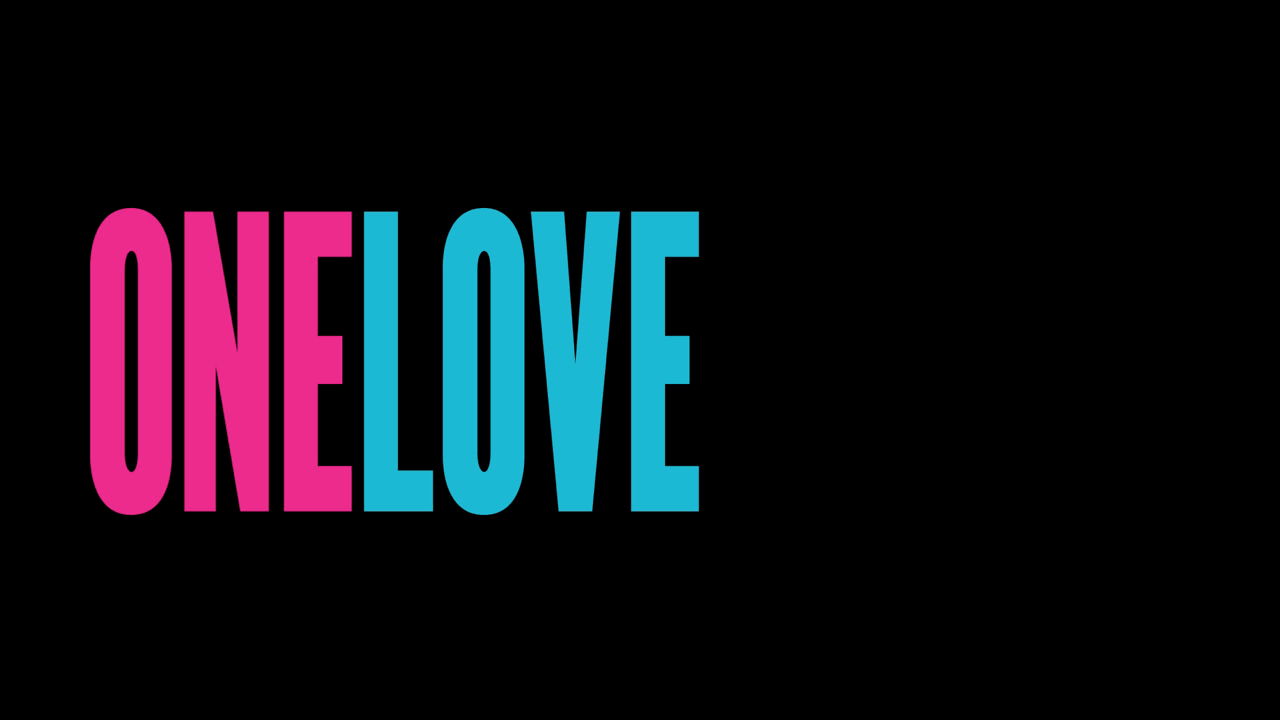 cce2b6d1-b679-2a24-5039-3a7292