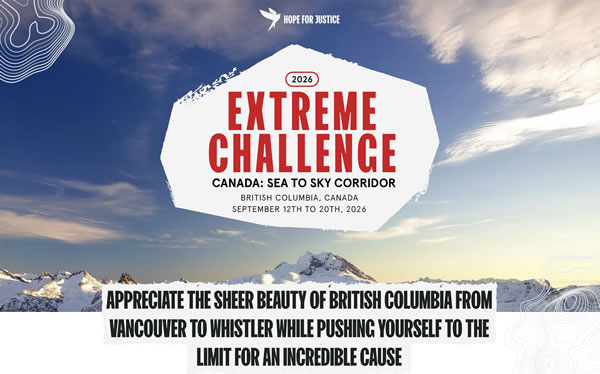 696933c0-9f1a-b039-7a14-c2236f