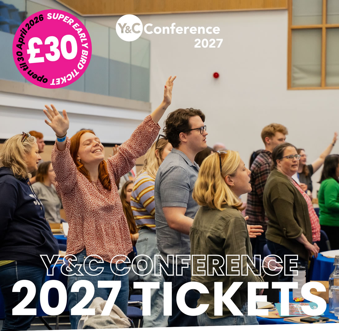 a637d1c9-a374-9f33-7530-d31f8b