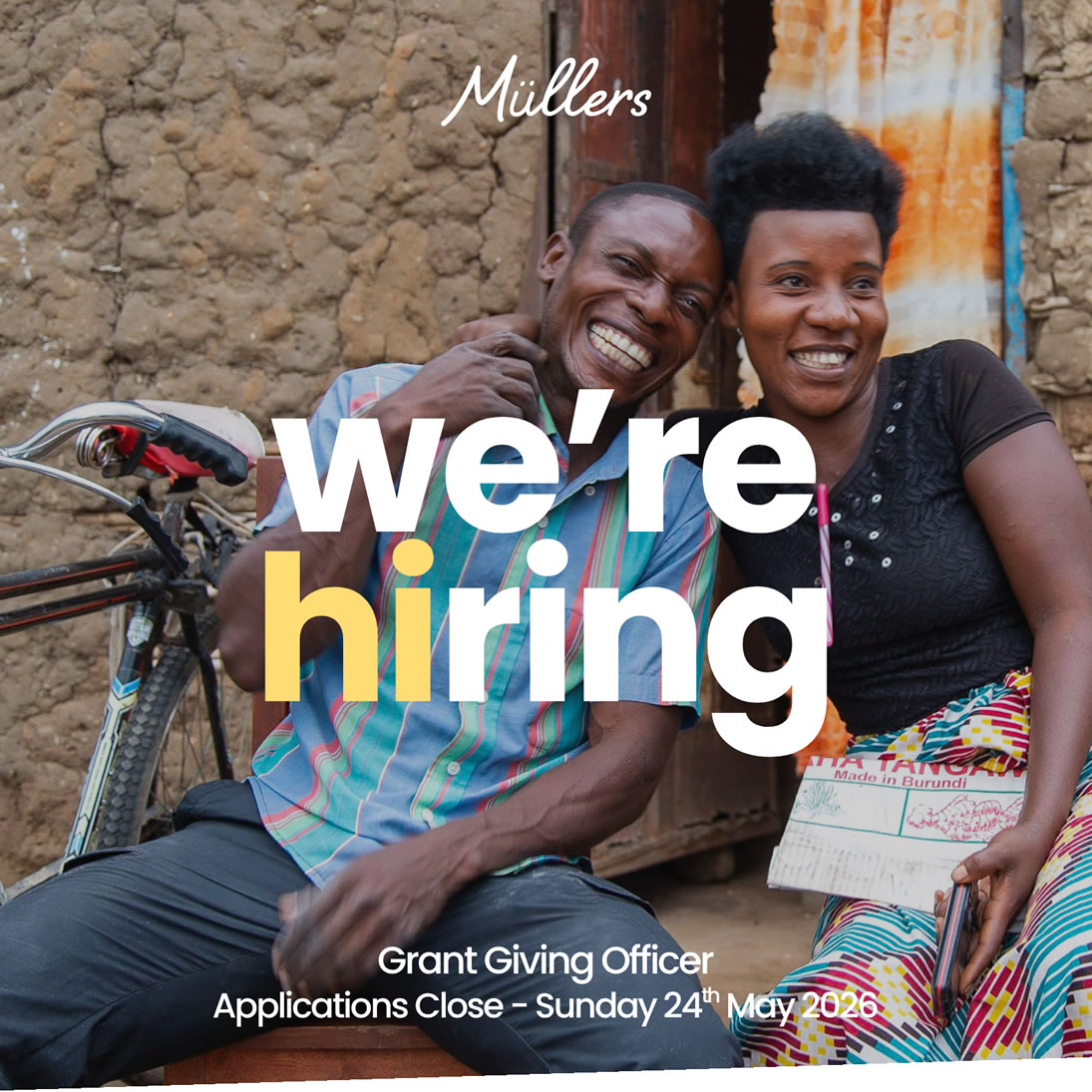 4c72cf5d-53b5-87e2-b7c9-5e0762