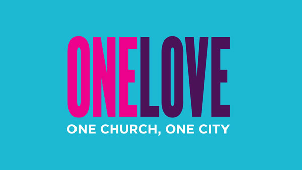 a6f6c156-9866-efb8-3359-901af7