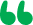 2d1a38e3-9ebb-4d8f-bcb3-63ba0e