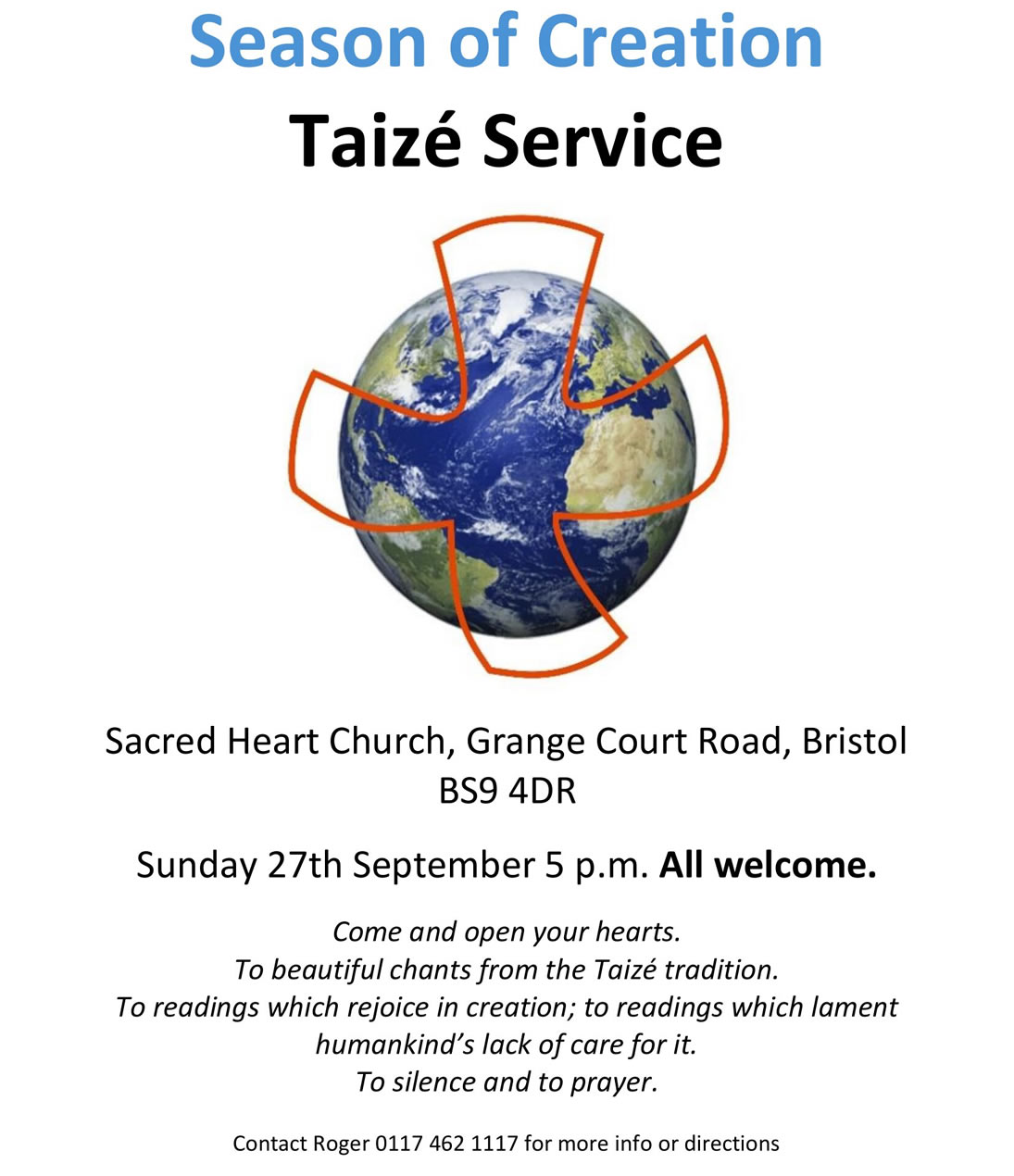 flyer taize-1