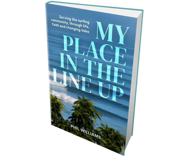book-cover-3d