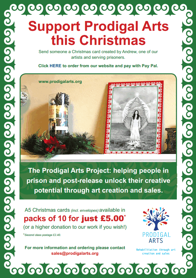 prodigal arts christmas 15