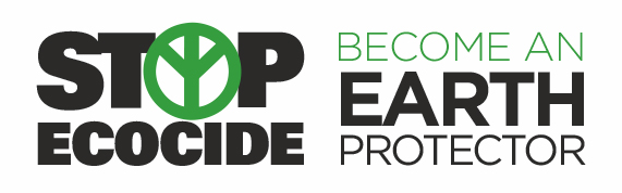 stop-eco-logo-2019+(1)