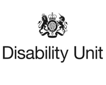 UK Disability Survey