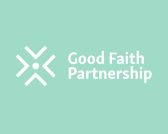 Faith in Communities Project