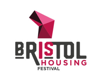 The Bristol Housing Festival Newsletter