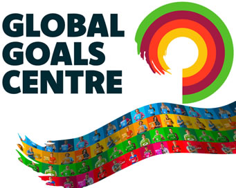 Global Goals Centre News: Sustainable Fashion Special