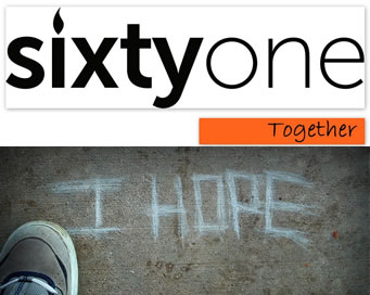 Sixty-One Spring Update