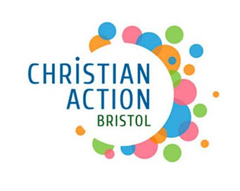 Christian Action Bristol: Oct 2022 Newsletter