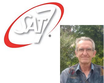 Introducing the work of SAT-7