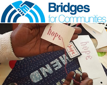 Bridges News: Highlights, Headlines and New Opportunities!
